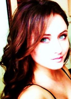 lauren eden profile photo