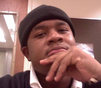 jbook08 profile photo