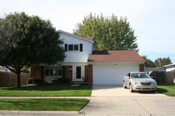 SmallFavor profile photo