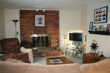 SmallFavor profile photo