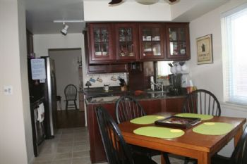 SmallFavor profile photo