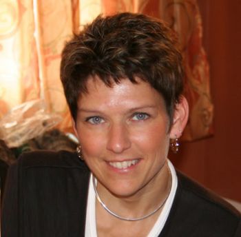 SmallFavor profile photo