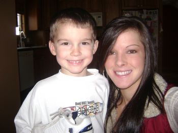 bhdejager profile photo