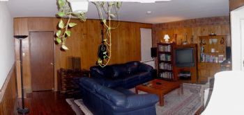 Chris1972 profile photo