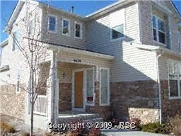 kaess84 profile photo