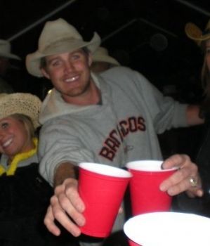 kaess84 profile photo