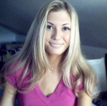 BabiGirl722 profile photo