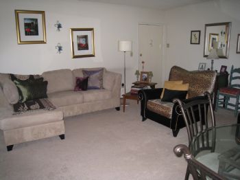 Troy224 profile photo