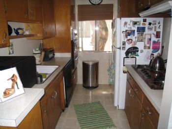 Troy224 profile photo