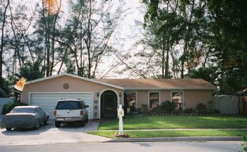 Maryqtp profile photo