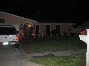 Maryqtp profile photo