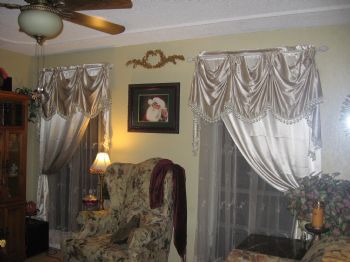 Maryqtp profile photo