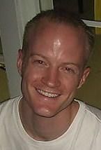 soccer2311 profile photo