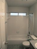 aros1051 profile photo