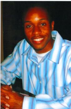 jjackson85 profile photo