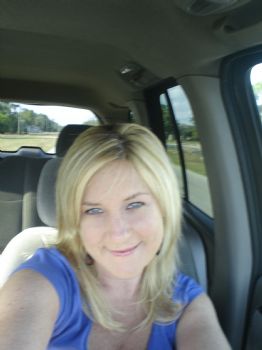 CrystalB profile photo