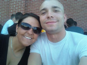 hicksjohn profile photo