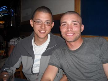 hicksjohn profile photo