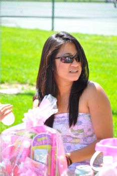 jaena_divina profile photo