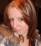 Jessaudet09 profile photo