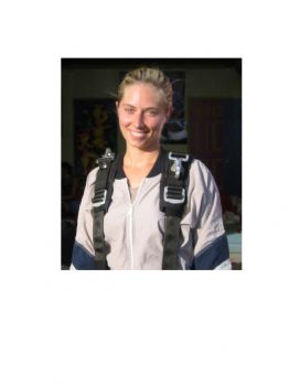 thebek profile photo