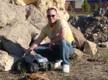 Brent85 profile photo