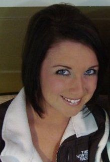 HOPEB07 profile photo