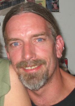 chillitelesc profile photo