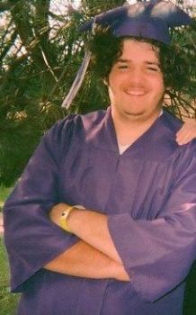 ChrisHickman profile photo