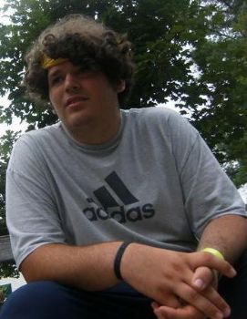 ChrisHickman profile photo