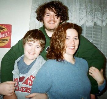 ChrisHickman profile photo