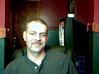 timstud profile photo