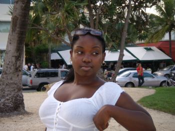 liltay1020 profile photo