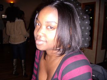 liltay1020 profile photo