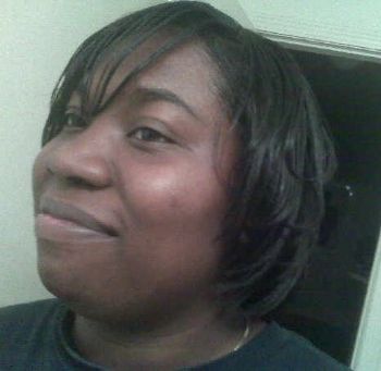 ynp608 profile photo