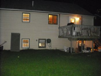 jared9 profile photo