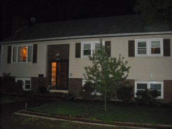 jared9 profile photo