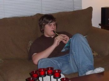 rileyks profile photo