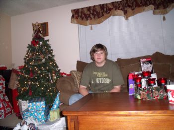 rileyks profile photo