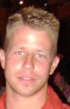 parker6 profile photo