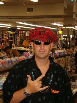 firefightr7 profile photo