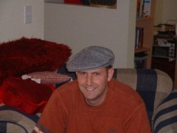 firefightr7 profile photo