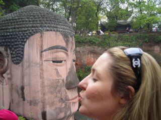 sarahco profile photo