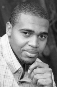 jatucker profile photo