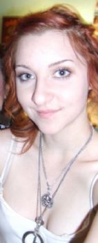 saralouise profile photo