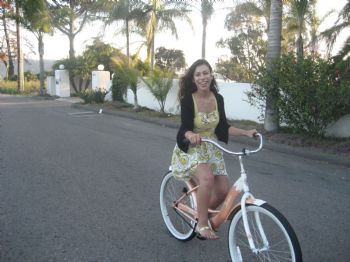 myhulagirl profile photo