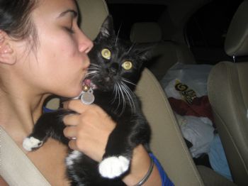 myhulagirl profile photo