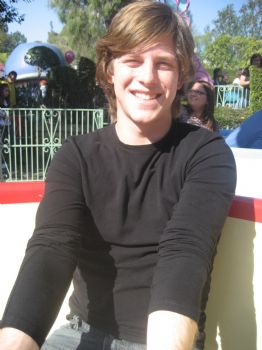 myhulagirl profile photo