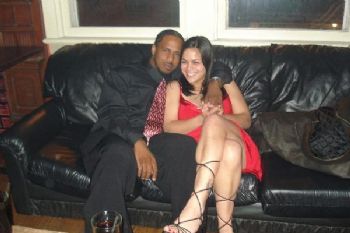 WelcomeHome profile photo