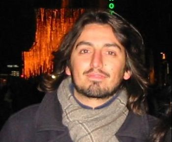 renasebastia profile photo